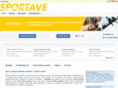 sportave.com