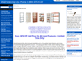 steelshelving-usa.net