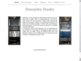 steerpikestudio.com