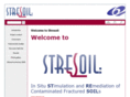 stresoil.com