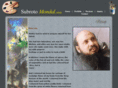 subrotomondal.com
