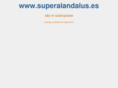 superalandalus.es