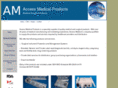surg-med.com