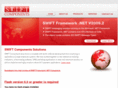 swiftcomponents.com