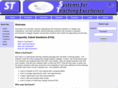 systeach.com