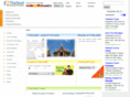 t2thailand.com