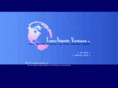 taventures.com
