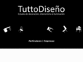 td-decoracion.com