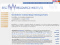 tele-neurofeedback.com