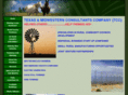 texasmidwestern.com