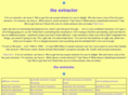 the-extractor.com