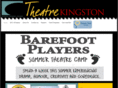 theatrekingston.com