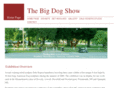 thebigdogshow.com