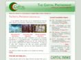 thecapitalpartnership.biz