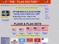 theflagfactory.com