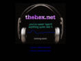 thehex.net