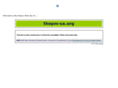 thepm-sa.org