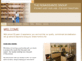 therengroup.net