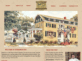 thetewksburyinn.com