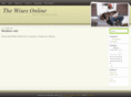 thewisesonline.com