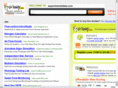 thinksplash.com