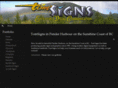 tomsigns.com