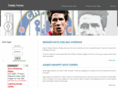 totally-torres.net