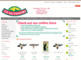 tpoutdoors.com