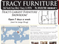 tracyfurniturewarehouse.com