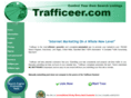 trafficeer.com