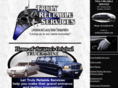 trulyreliable.com