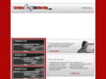 turnkeyebizhost.com