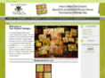 twosisdesigns.com