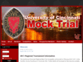ucmocktrial.com