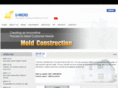 umicroasia.com