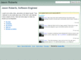 uniquish.com