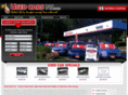 usedcarsnj.com