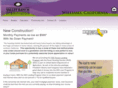valleyranchwilliams.com