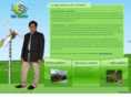 veegreen.com