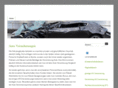versicherungauto.net