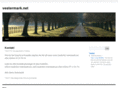 vestermark.net