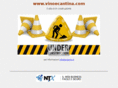 vinoecantina.com