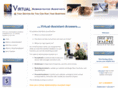 virtual-assistant-answers.com