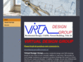 virtualdesigngroup.org