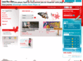 visit-savoie-mont-blanc.com