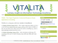 vitalita.com