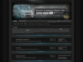 vitoforums.co.uk