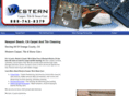 westerncarpetcare.com