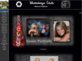 whittenbergerstudio.net