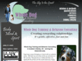 wholedogtrainingconsulting.com